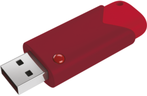 USB Pen Drive PNG Transparent Image PNG Clip art
