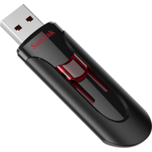 USB Pen Drive Transparent Background PNG Clip art