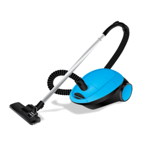 Vacuum Cleaner PNG Background Image PNG Clip art