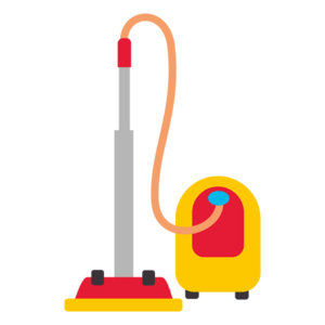 Vacuum Cleaner PNG Clipart PNG Clip art