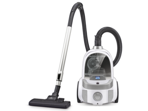 Vacuum Cleaner PNG Photo PNG Clip art
