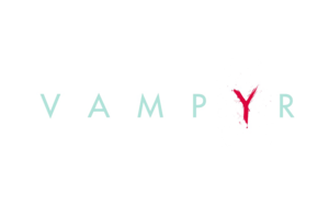 Vampyr PNG Clipart PNG Clip art