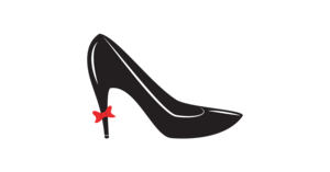 Vector Shoes PNG Free Download PNG Clip art