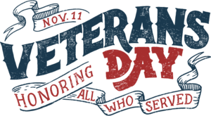 Veterans Day PNG Free Download PNG Clip art