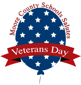 Veterans Day PNG Image PNG Clip art