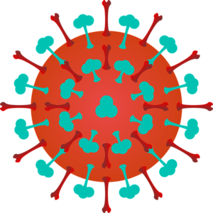 Virus Transparent PNG PNG Clip art