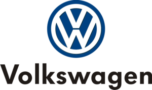 Volkswagen PNG Pic PNG Clip art