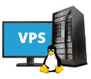 VPS Server PNG Clipart PNG Clip art