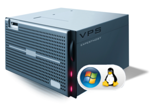 VPS Server PNG File PNG Clip art