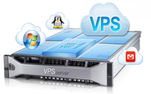 VPS Server Transparent PNG Clip art