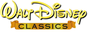 Walt Disney PNG Free Download Clip art