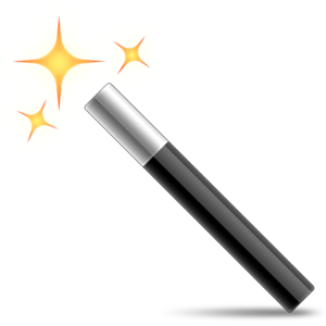 Wand PNG Free Download PNG Clip art