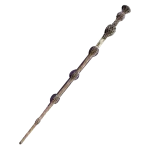 Wand PNG Image PNG Clip art
