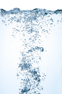 Water Bubbles PNG Image PNG Clip art