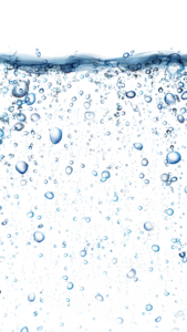 Water Bubbles PNG Photos Clip art
