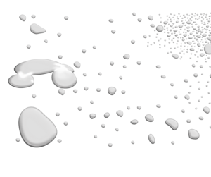 Water Bubbles Transparent Images PNG PNG image