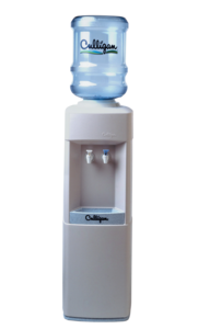 Water Cooler PNG Free Download PNG image