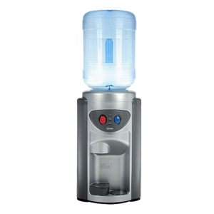 Water Cooler PNG Transparent HD Photo PNG image