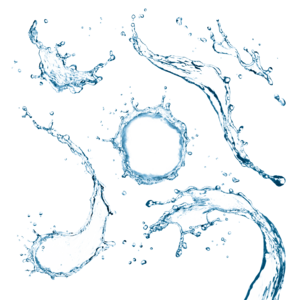 Water Drop PNG Image PNG Clip art