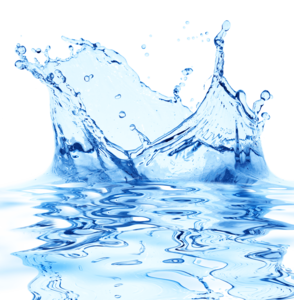 Water Drops PNG Image Clip art