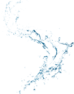 Water Drops PNG Photo PNG Clip art