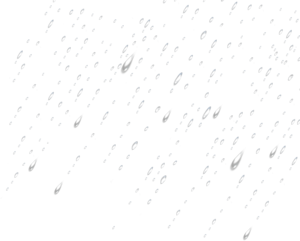 Water Drops PNG Picture PNG Clip art