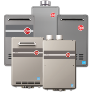 Water Heater PNG Transparent Picture PNG Clip art