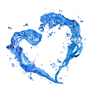 Water PNG Free Download PNG Clip art