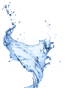 Water PNG Transparent Picture PNG Clip art