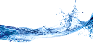 Water PNG Transparent PNG Clip art
