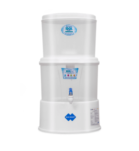 Water Purifier PNG Image PNG Clip art