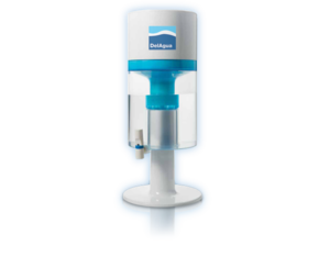 Water Purifier PNG Transparent Picture PNG Clip art