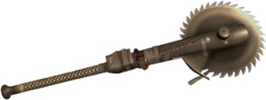 Weapon PNG Photo PNG images
