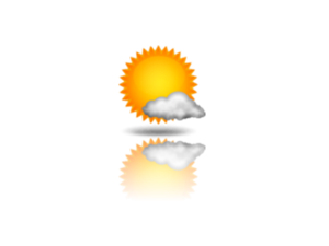 Weather PNG Clipart PNG Clip art