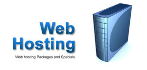 Web Hosting Download PNG Image PNG Clip art