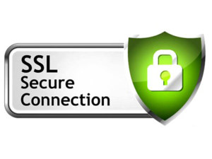 Web Security PNG Photos PNG images