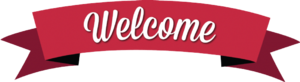 Welcome PNG File PNG Clip art