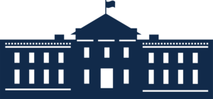 White House PNG File PNG Clip art