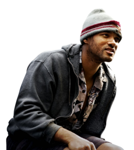Will Smith PNG Image HD PNG Clip art
