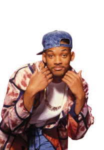 Will Smith PNG Transparent File PNG Clip art
