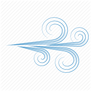 Wind PNG Image Clip art