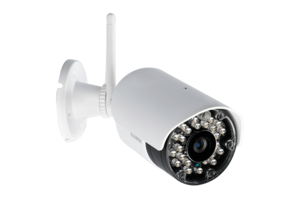 Wireless Security System Download PNG Image PNG Clip art