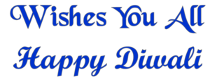 Wishes You All Happy Diwali PNG Image Free Download PNG image