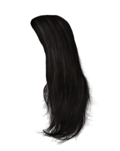 Women Hair PNG Free Download PNG Clip art