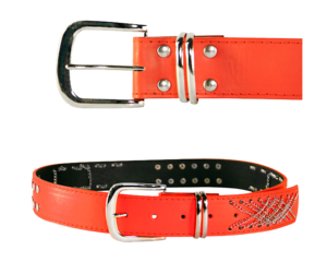 Womens Belt PNG Clipart PNG images