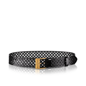 Womens Belt PNG File PNG images