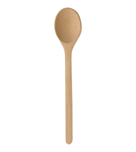 Wooden Spoon PNG Image Clip art