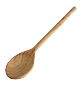 Wooden Spoon PNG Transparent Image PNG Clip art