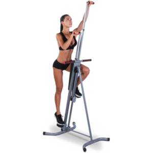 Workout Machine PNG File PNG Clip art