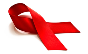 World AIDS Day PNG Clipart PNG Clip art